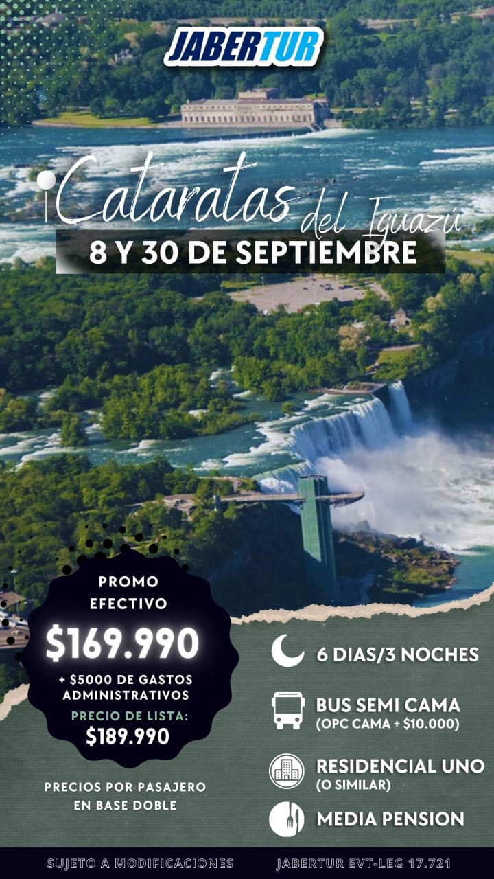 08 - 30 IGR 08 - 30 IGR