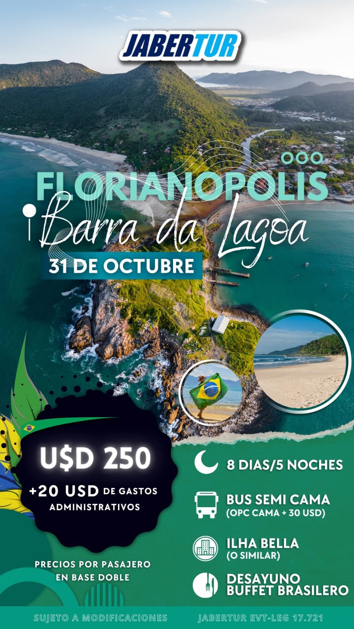 BARRA OCTUBRE 2 BARRA OCTUBRE 2
