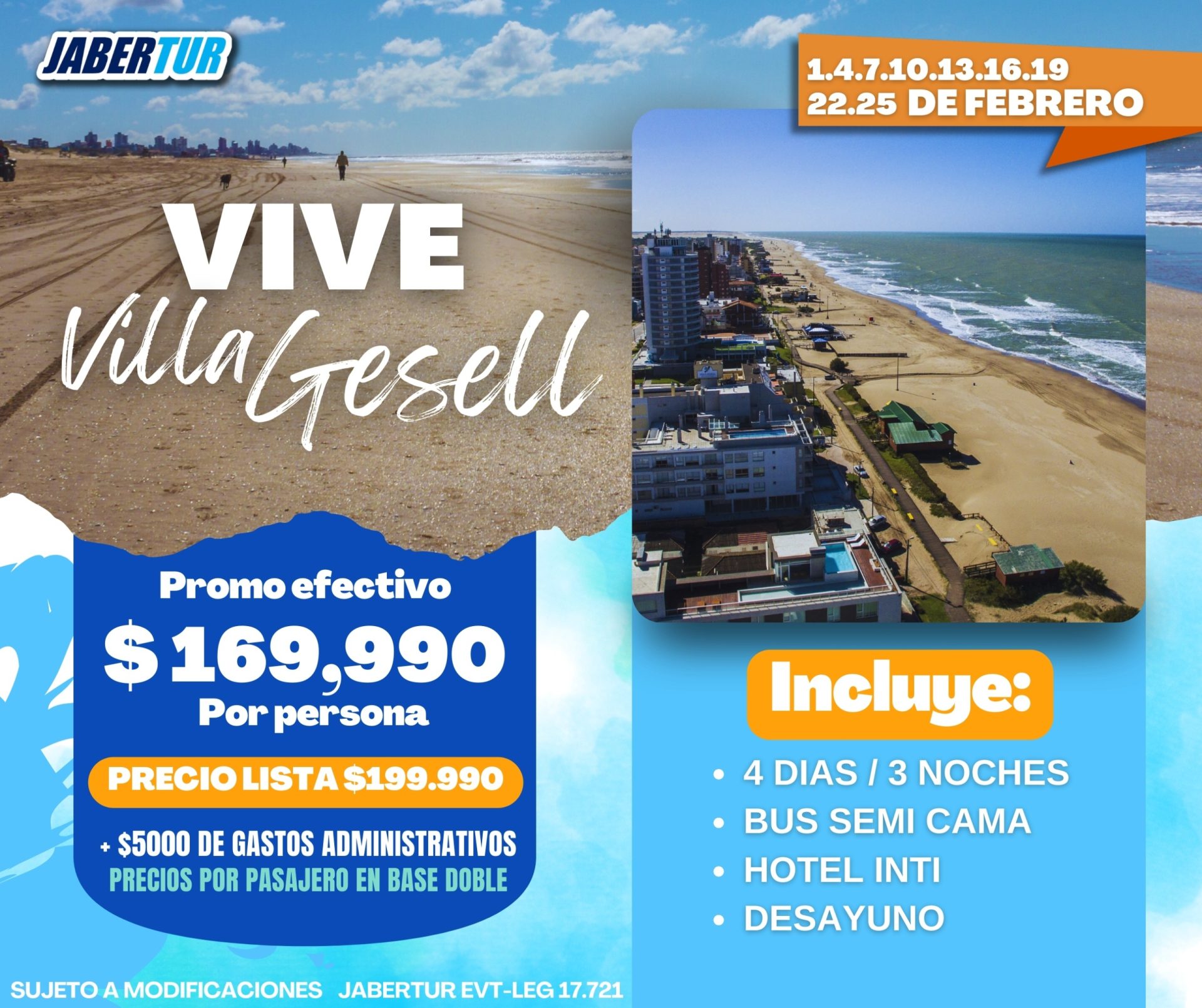 01 GESELL 01 GESELL