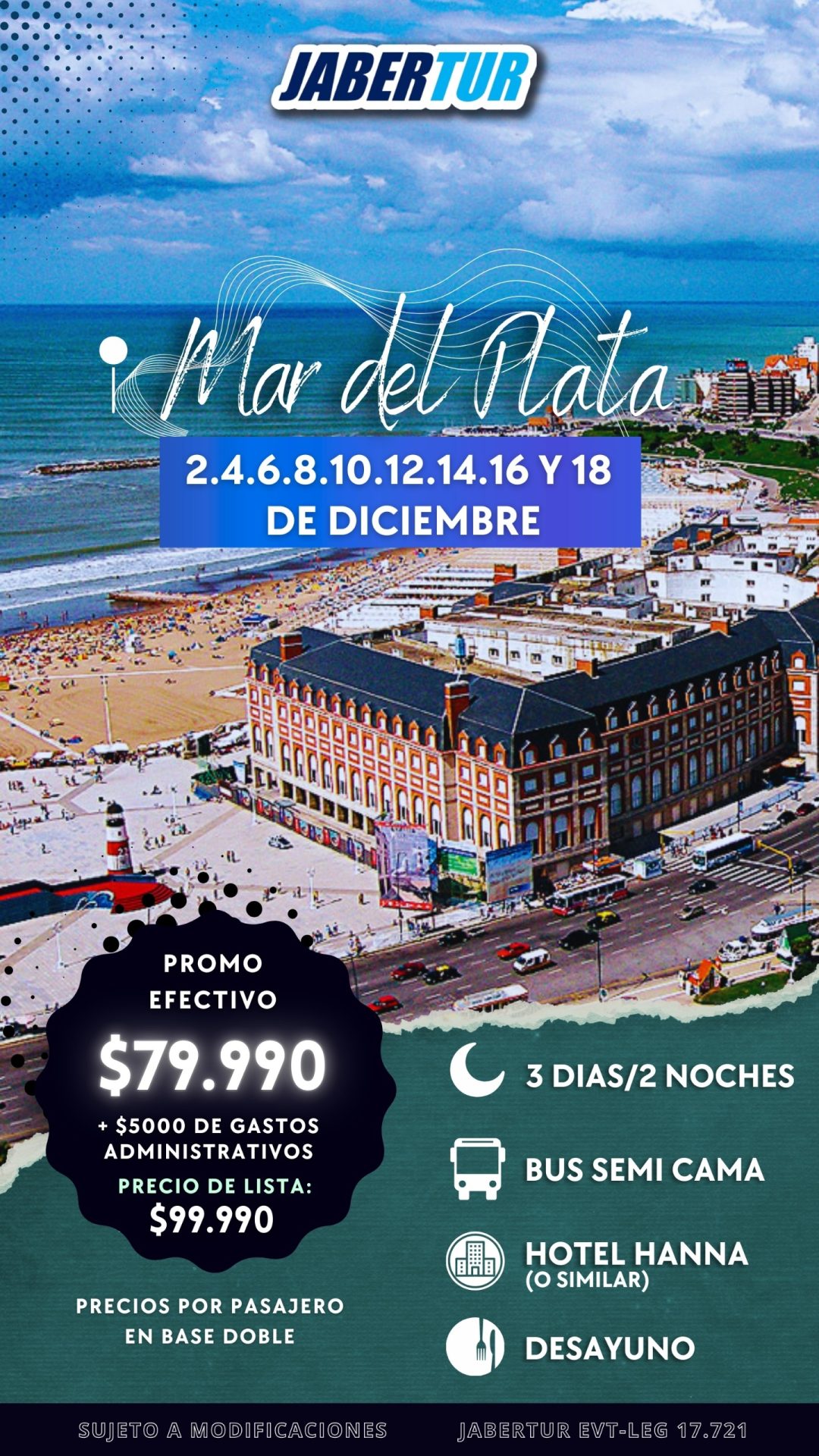 02 MDQ 02 MDQ