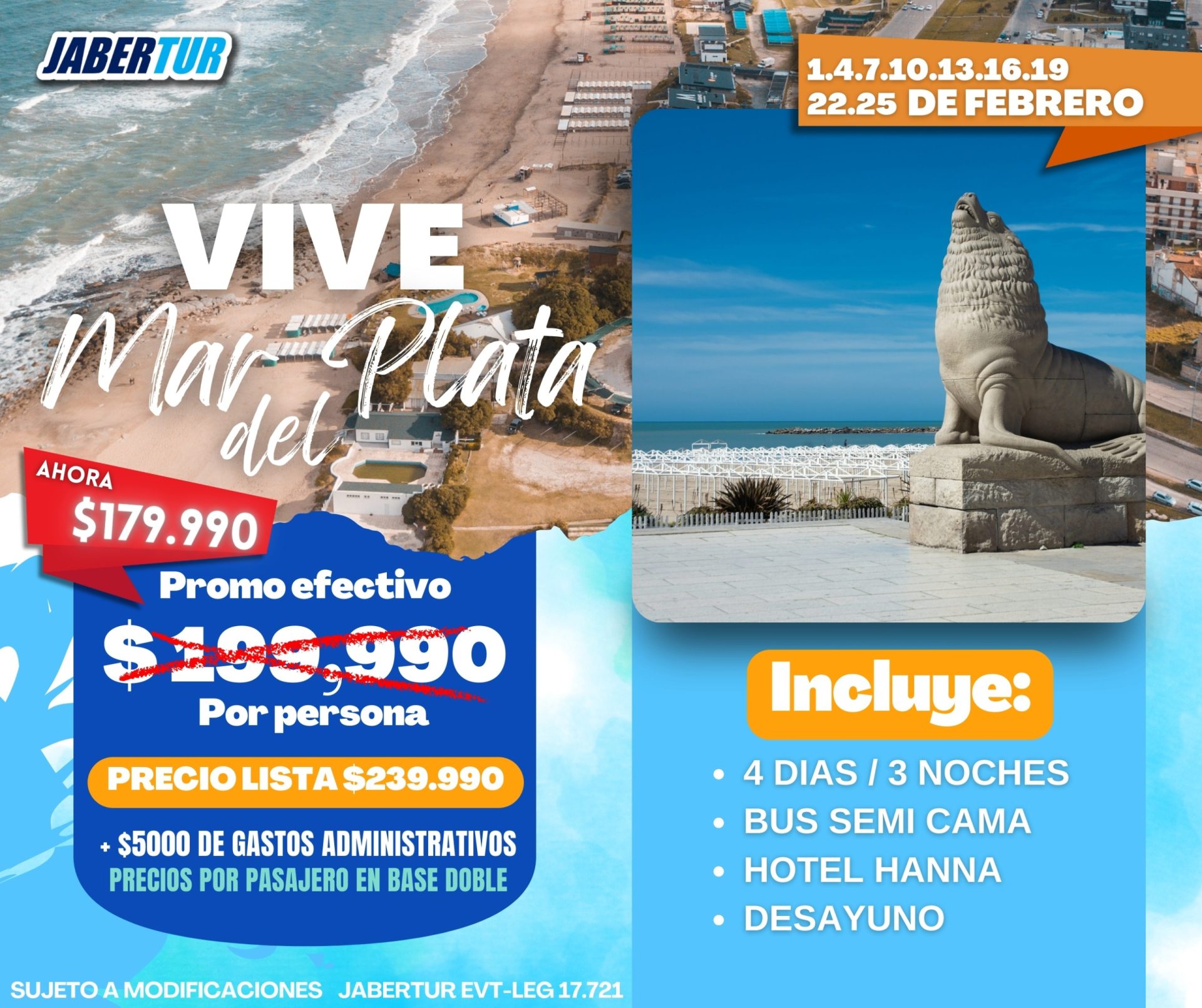 MDQ MDQ