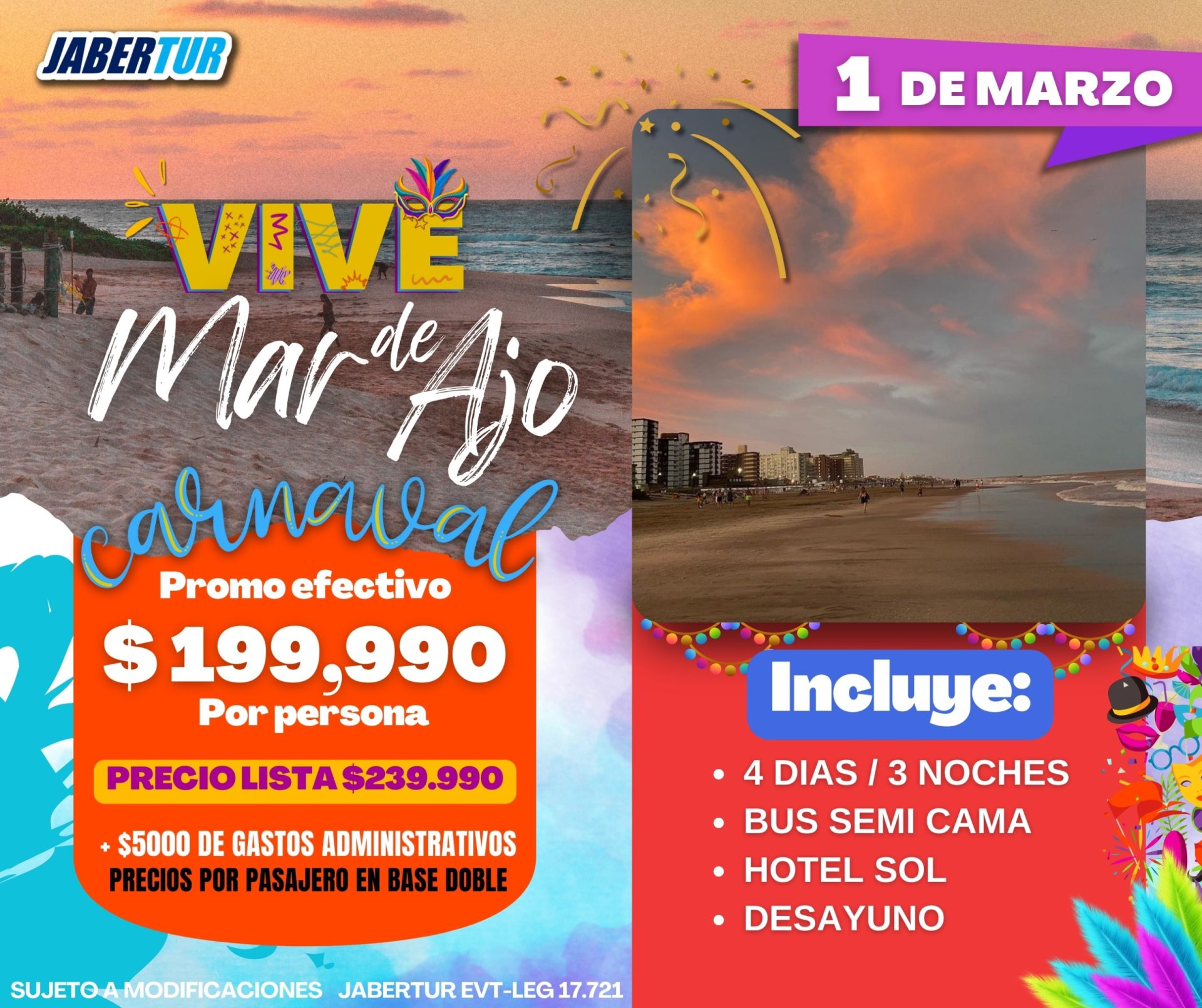 MAR DE AJO MAR DE AJO