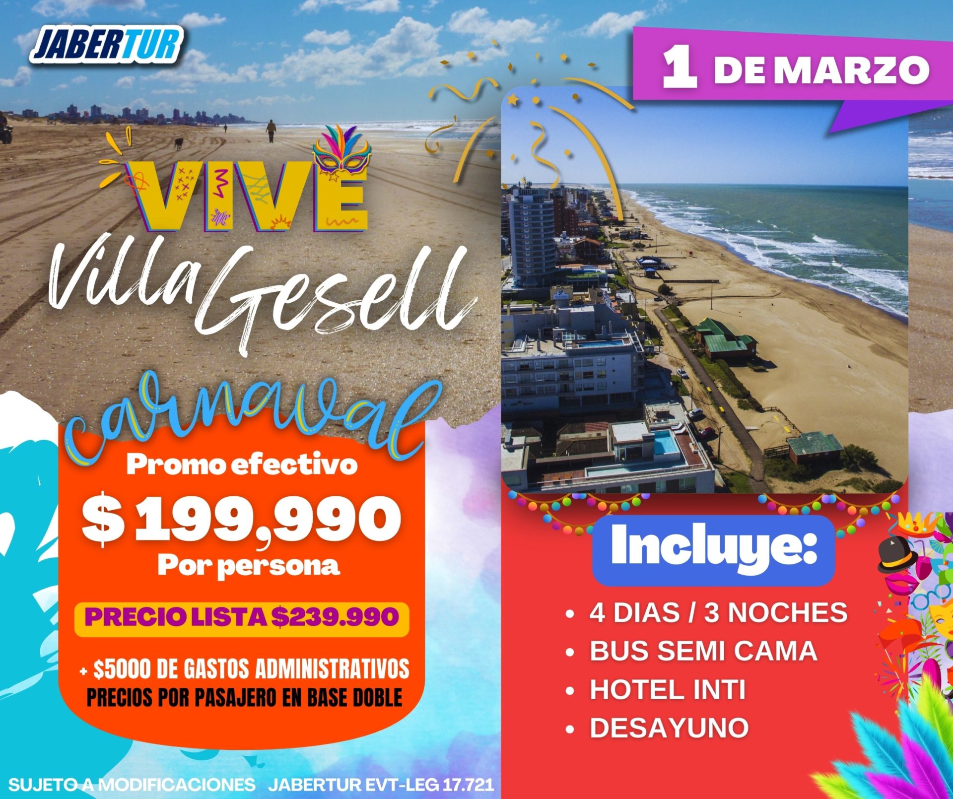 VILLA GESELL VILLA GESELL