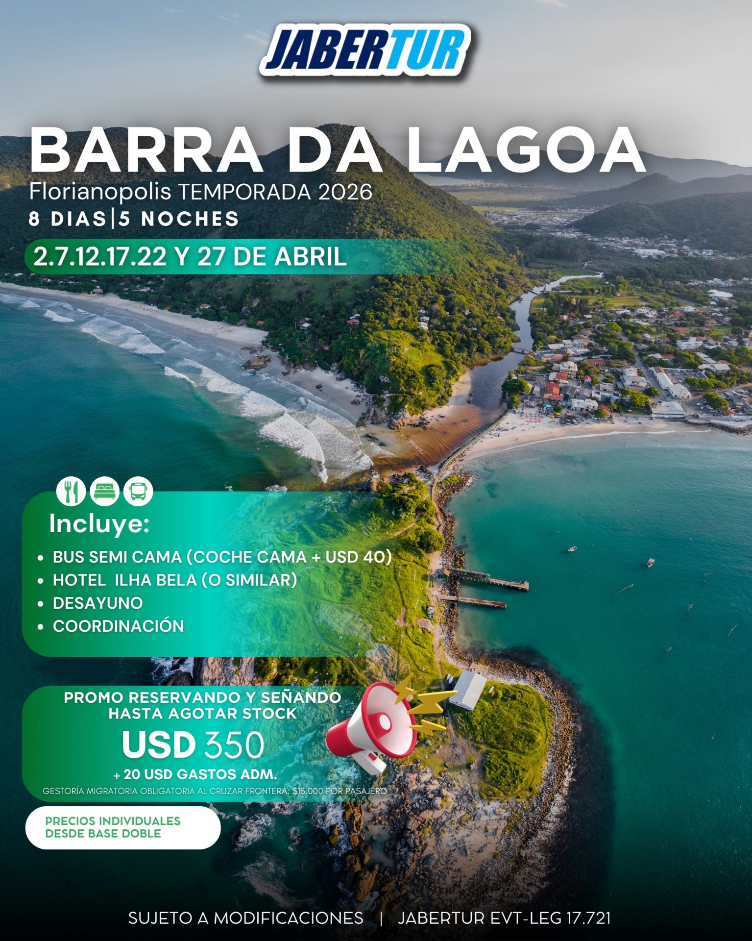 5- ABRIL 5- ABRIL