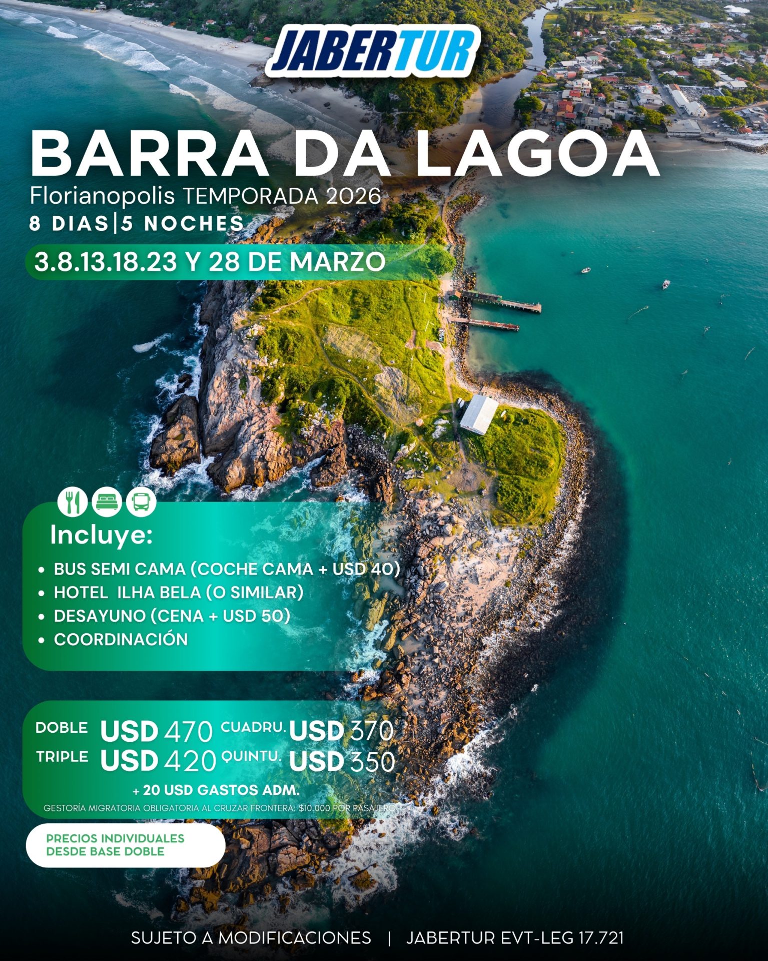 marzo marzo