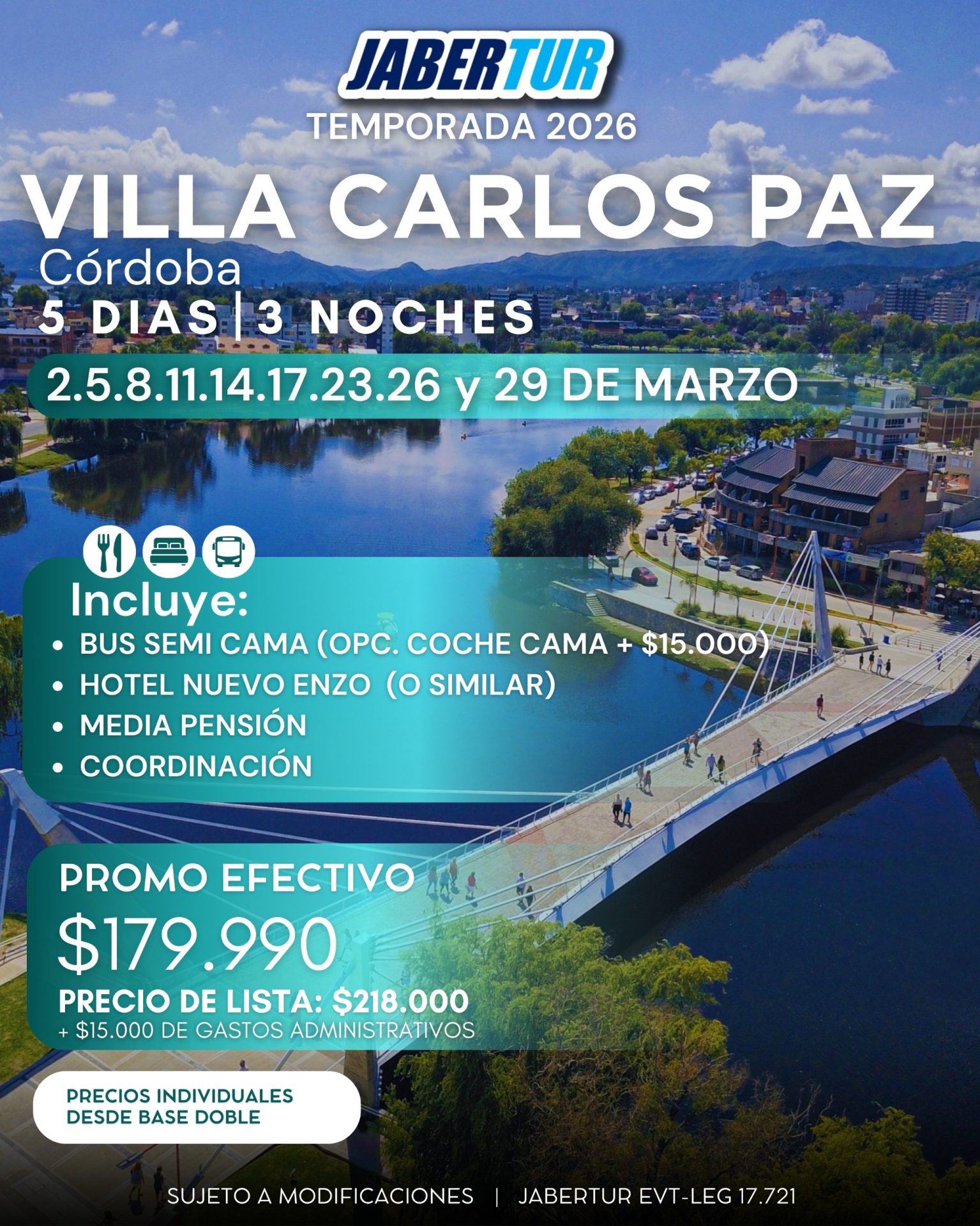 vcp vcp