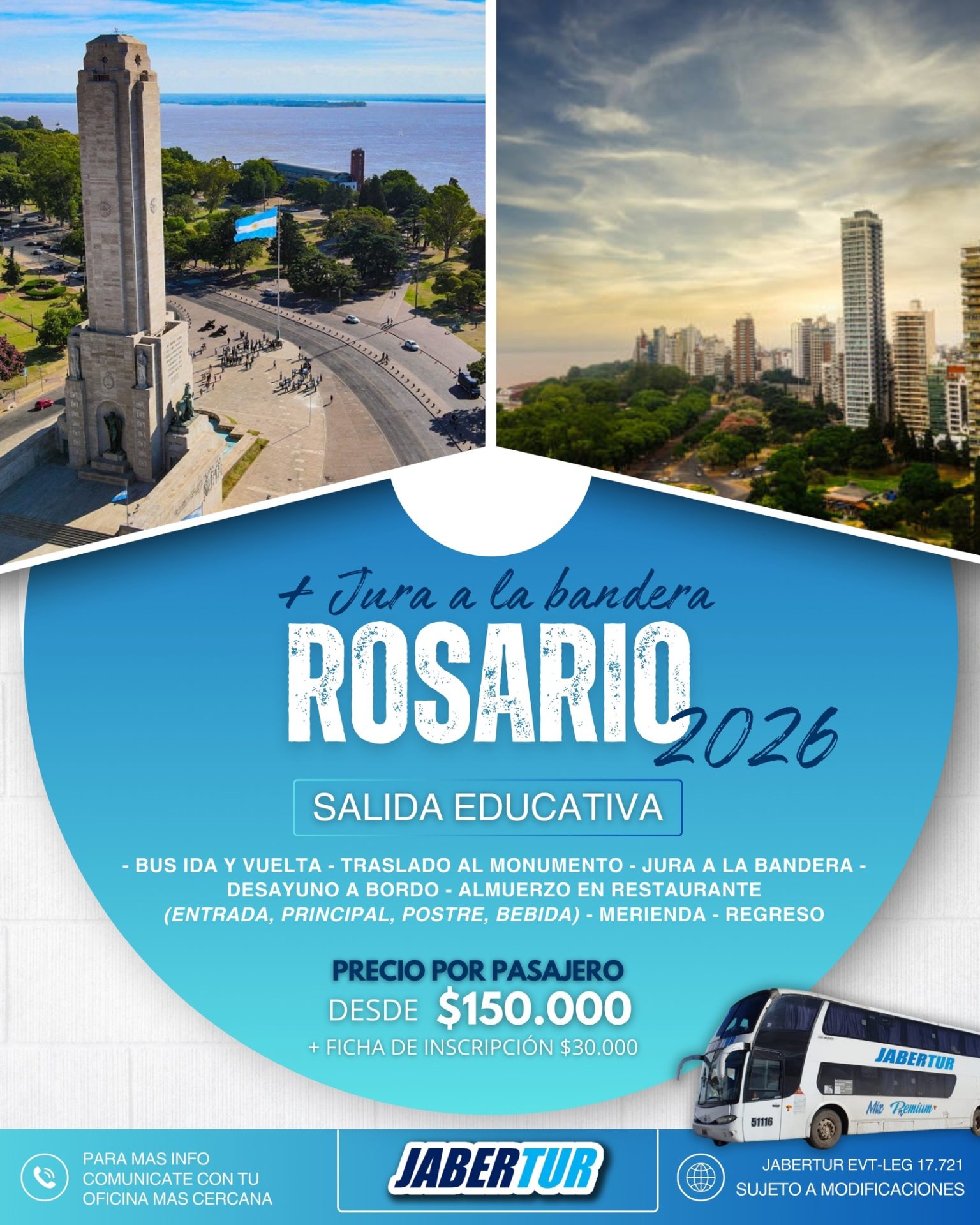 SD ROSARIO SD ROSARIO