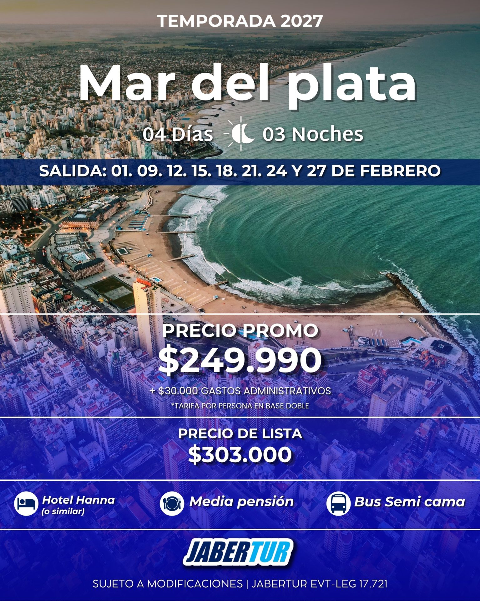 2 2